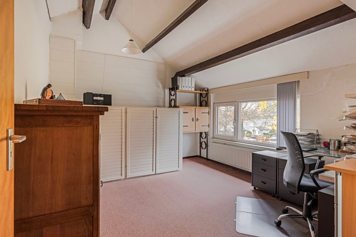 Foto 16 van Sibeliuslaan 13