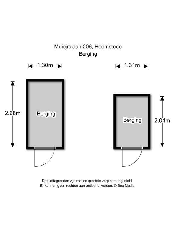 Foto 16 van Meijerslaan 206