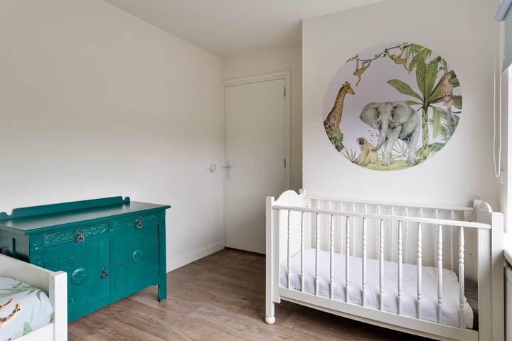 Foto 17 van 's-Gravenpolderseweg 12