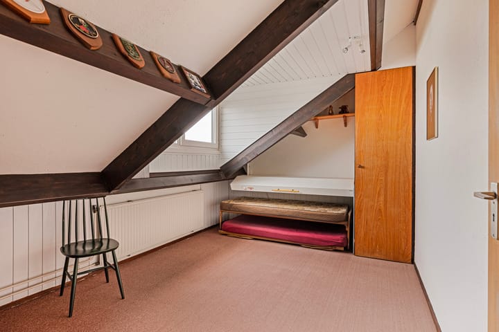 Foto 18 van Sibeliuslaan 13