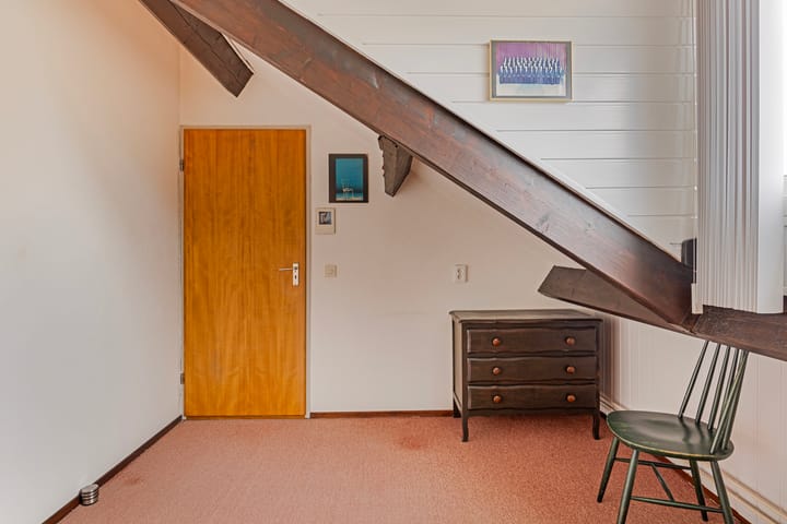 Foto 19 van Sibeliuslaan 13