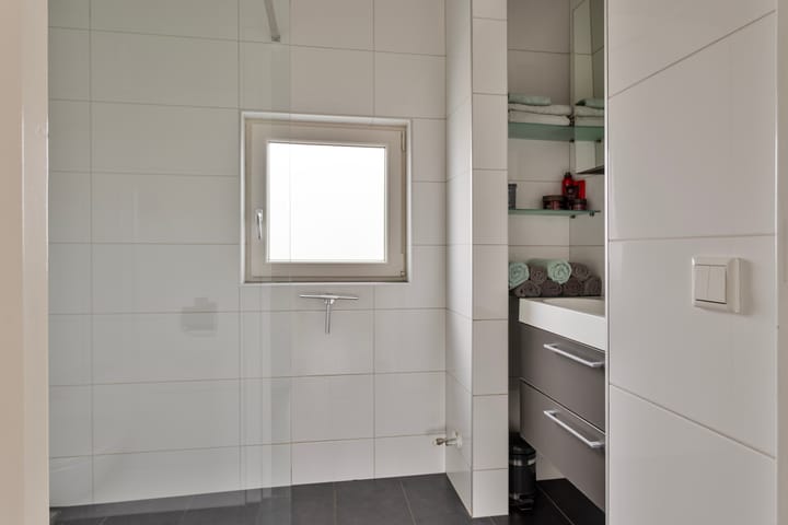 Foto 19 van 's-Gravenpolderseweg 12