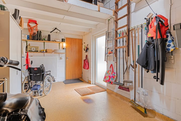 Foto 20 van Sibeliuslaan 13