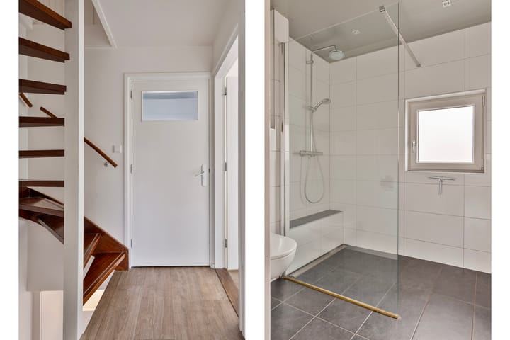 Foto 20 van 's-Gravenpolderseweg 12