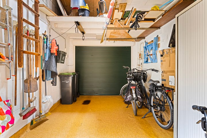 Foto 21 van Sibeliuslaan 13