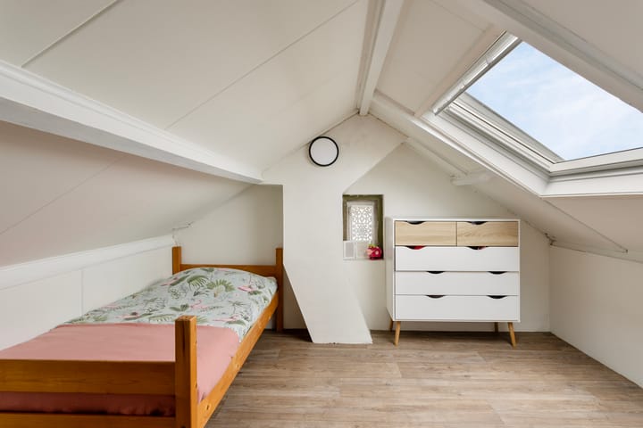 Foto 21 van 's-Gravenpolderseweg 12