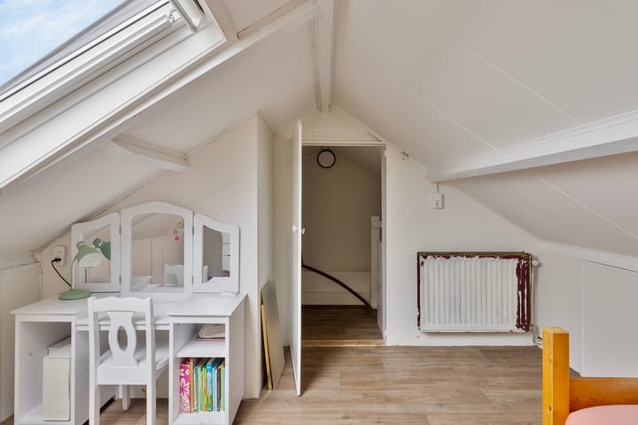 Foto 22 van 's-Gravenpolderseweg 12