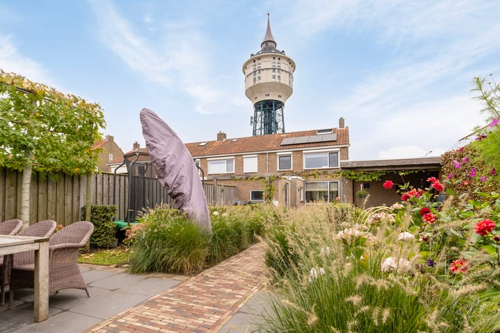 Foto 23 van 's-Gravenpolderseweg 12