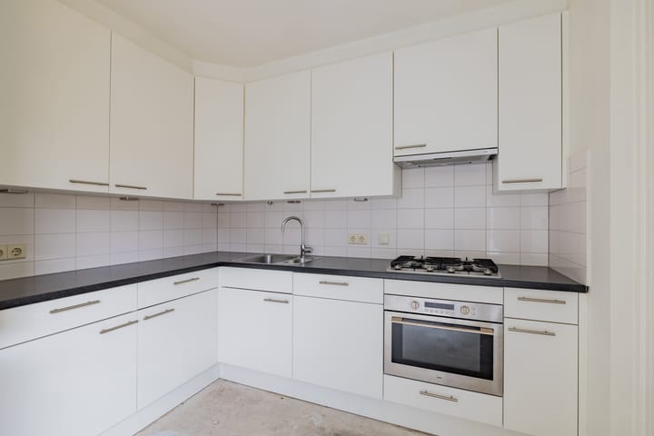 Foto 3 van Grasland 40