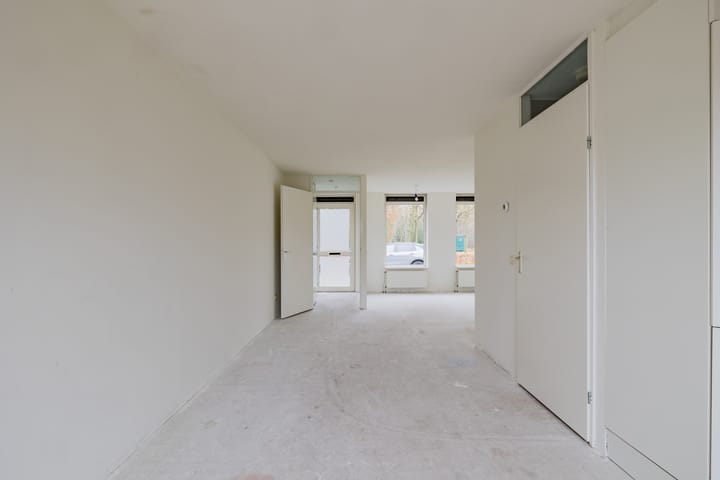 Foto 4 van Grasland 40