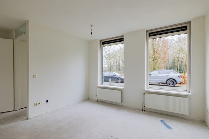 Foto 5 van Grasland 40