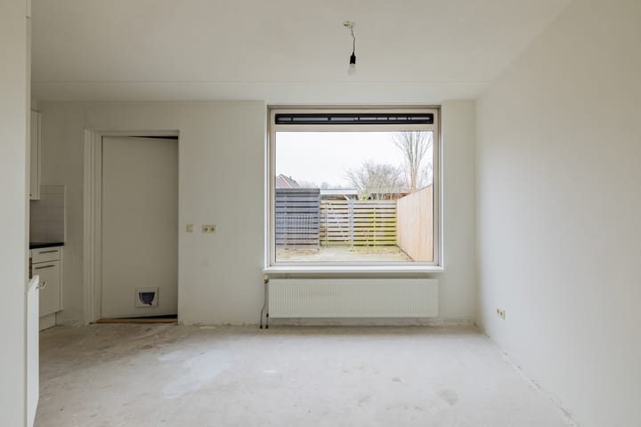 Foto 6 van Grasland 40