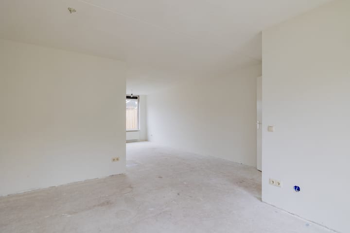 Foto 7 van Grasland 40