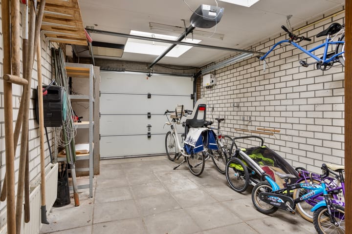 Foto 29 van 's-Gravenpolderseweg 12