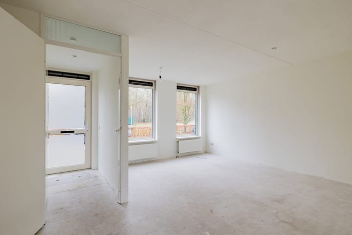 Foto 8 van Grasland 40