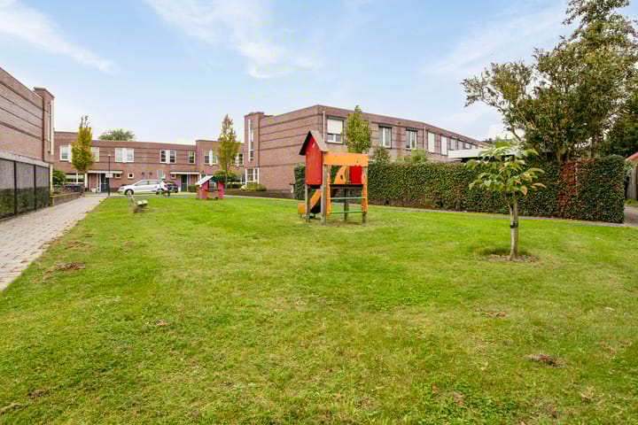 Foto 30 van 's-Gravenpolderseweg 12