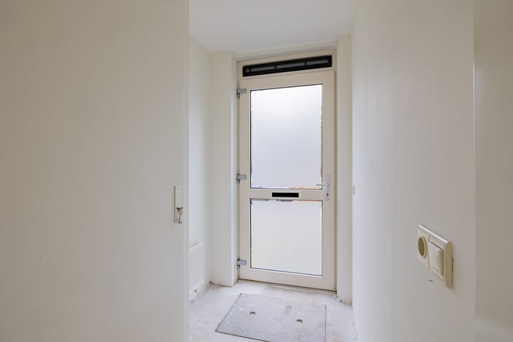 Foto 9 van Grasland 40