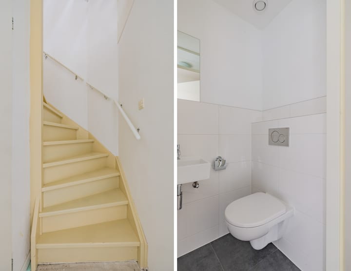 Foto 10 van Grasland 40