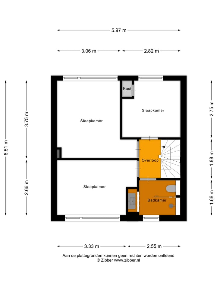 Foto 32 van 's-Gravenpolderseweg 12