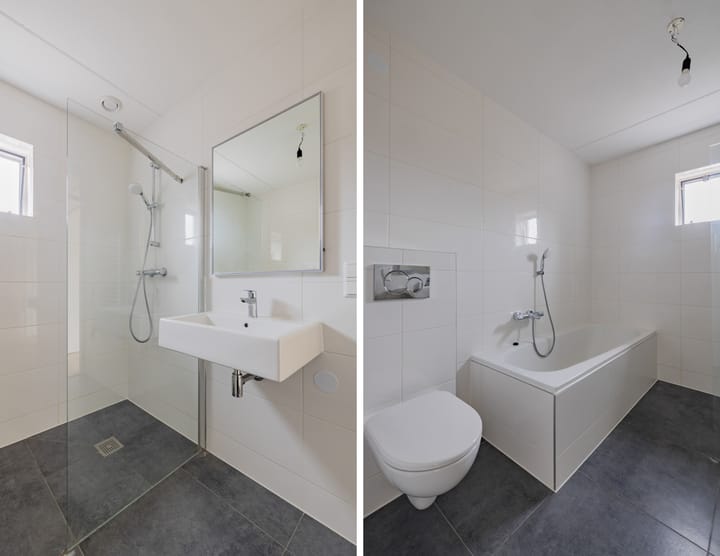 Foto 11 van Grasland 40