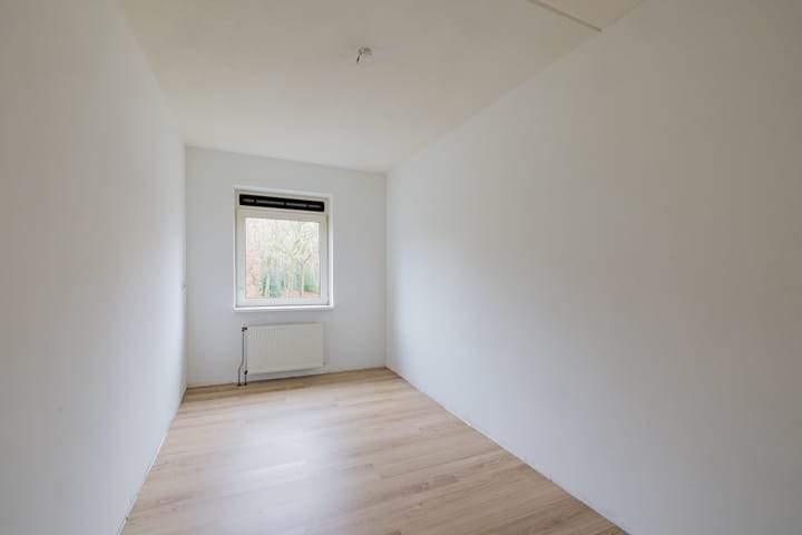 Foto 12 van Grasland 40