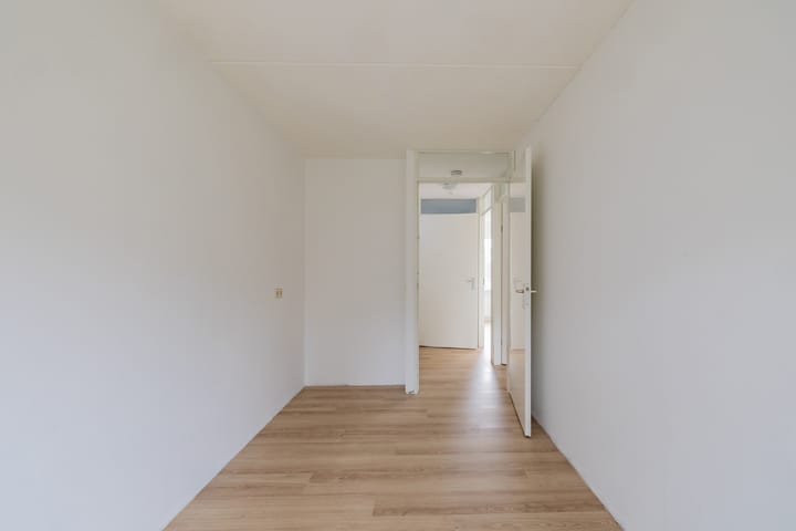 Foto 13 van Grasland 40