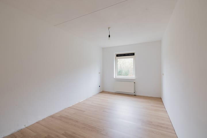 Foto 14 van Grasland 40