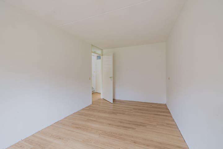 Foto 15 van Grasland 40