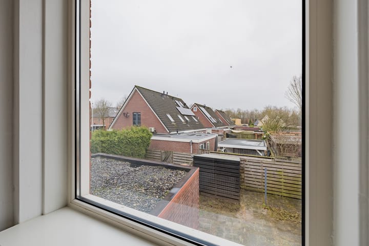 Foto 18 van Grasland 40