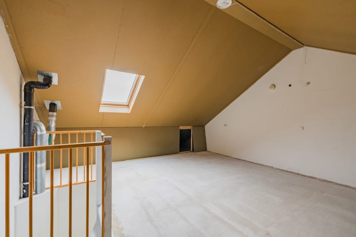 Foto 22 van Grasland 40