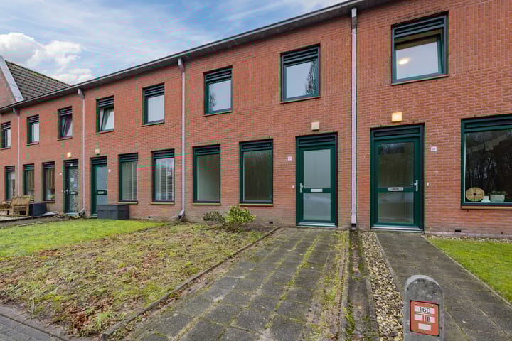 Foto 23 van Grasland 40