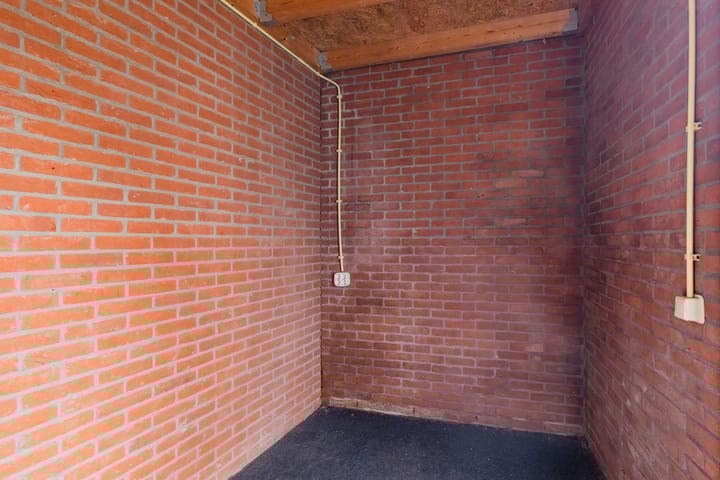 Foto 24 van Grasland 40