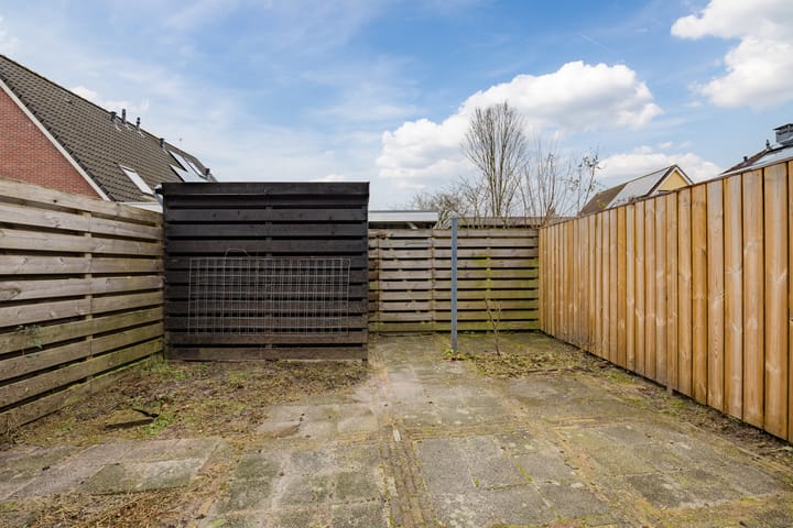 Foto 25 van Grasland 40