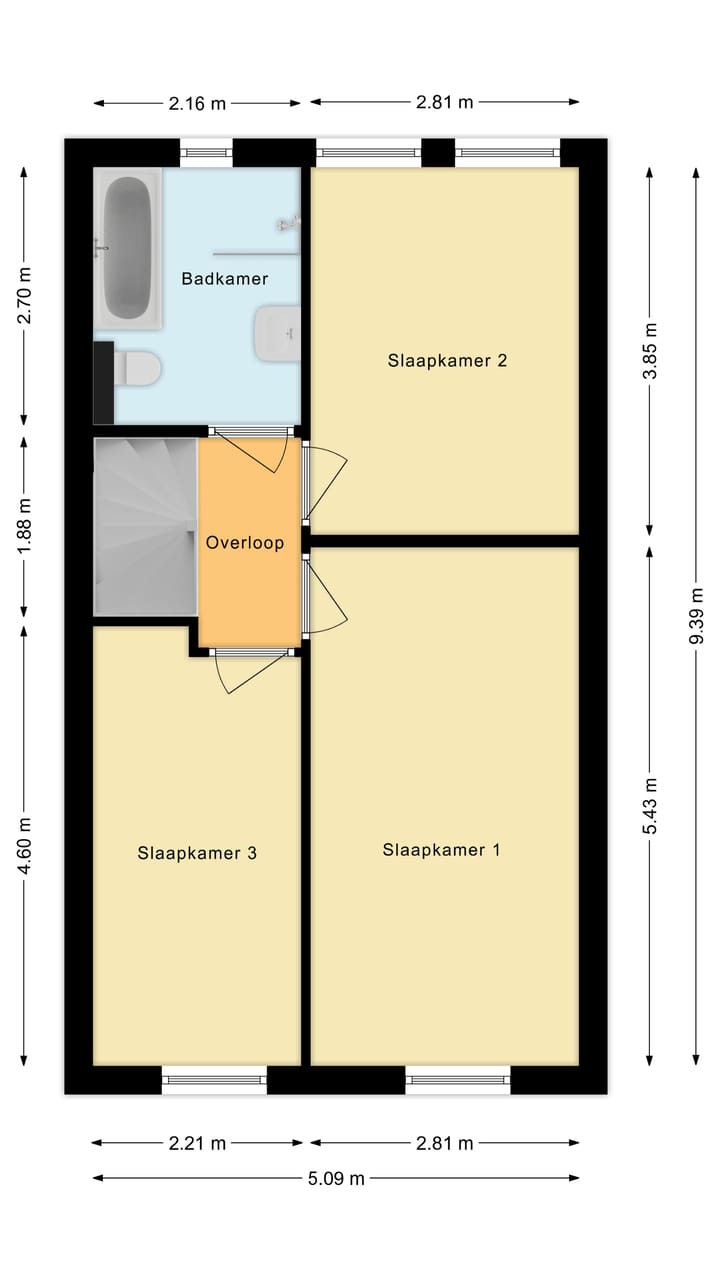 Foto 32 van Grasland 40