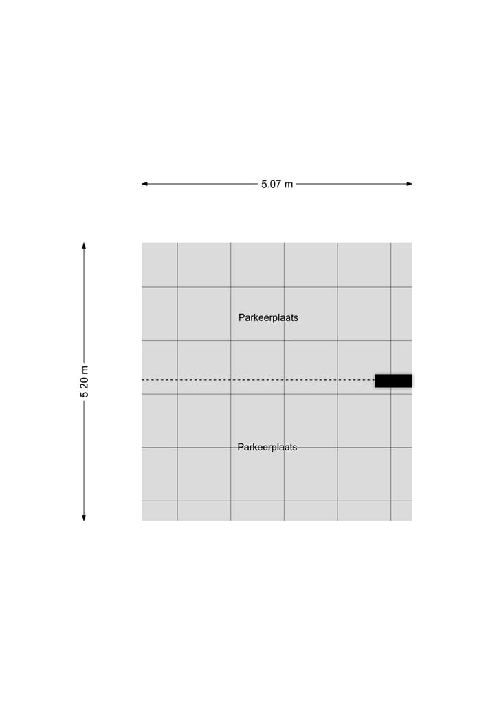 Foto 49 van Dr. Lelykade 176