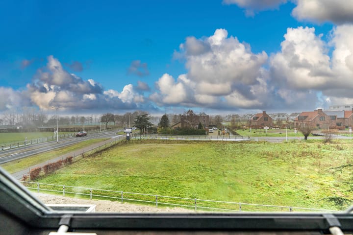 Foto 2 van Veurseweg 285