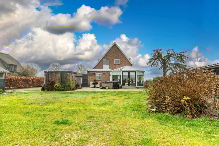 Foto 3 van Veurseweg 285