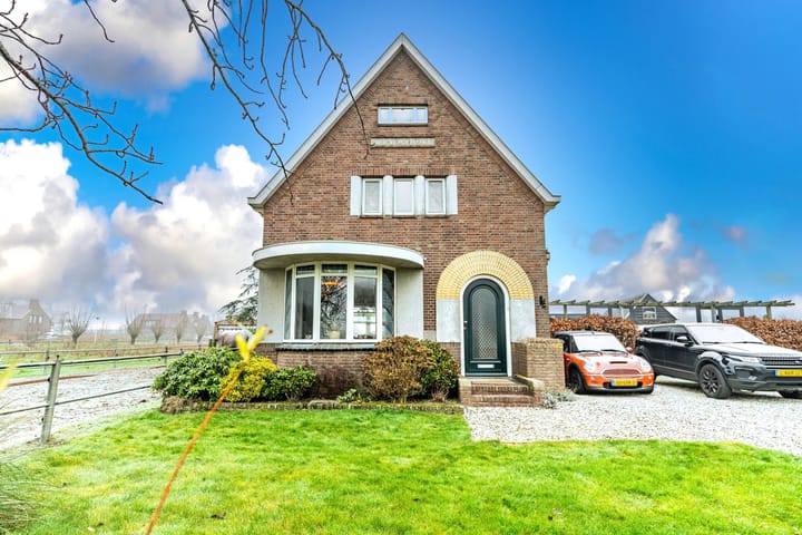 Foto 4 van Veurseweg 285