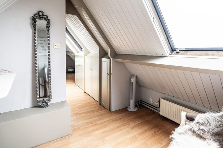 Foto 5 van Veurseweg 285