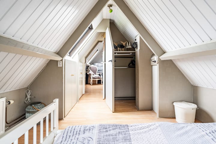 Foto 6 van Veurseweg 285