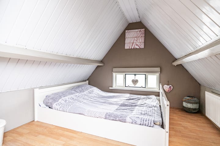 Foto 7 van Veurseweg 285