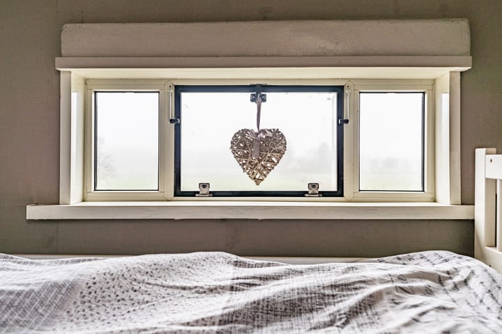 Foto 8 van Veurseweg 285