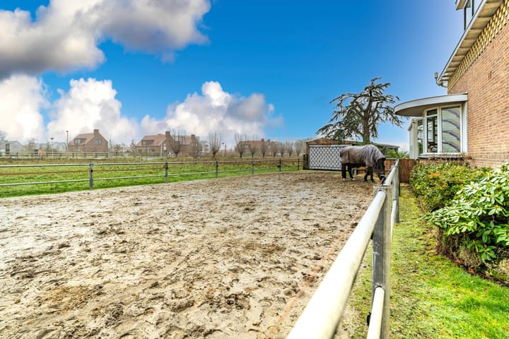 Foto 9 van Veurseweg 285