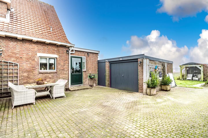 Foto 10 van Veurseweg 285