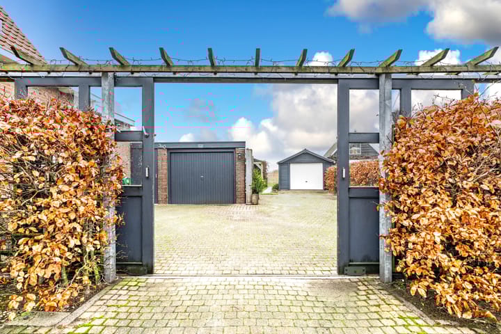 Foto 11 van Veurseweg 285