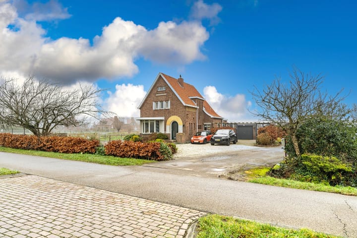 Foto 12 van Veurseweg 285