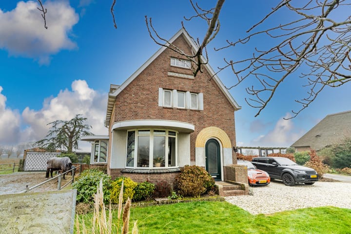 Foto 19 van Veurseweg 285