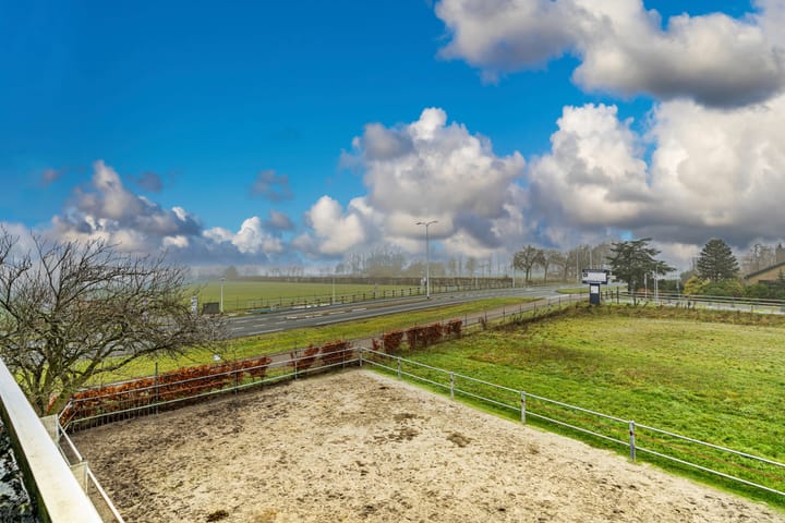 Foto 20 van Veurseweg 285