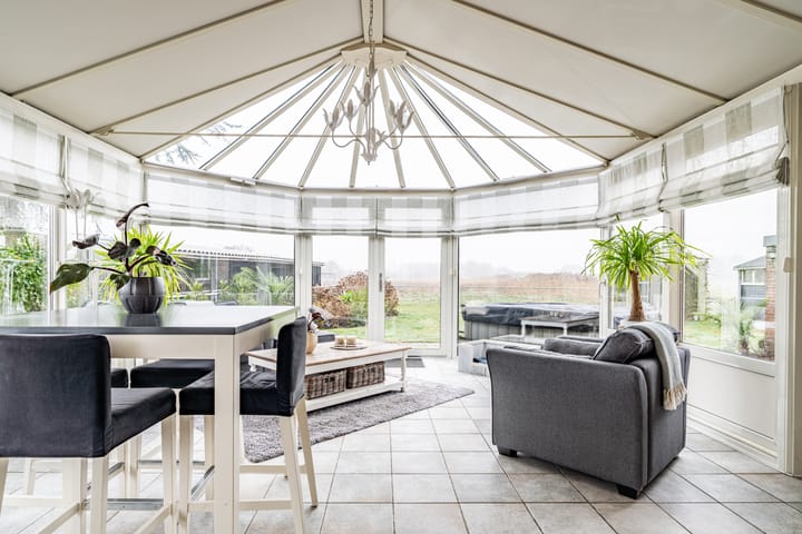 Foto 21 van Veurseweg 285