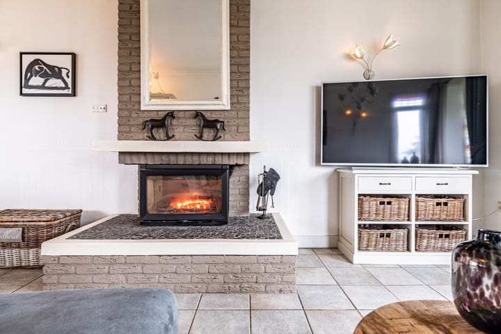 Foto 22 van Veurseweg 285